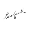 Lossfunk logo