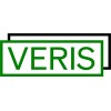 Veris AI logo