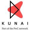 Kunai logo