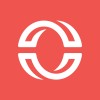 Oscilar logo