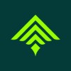 Wedgetail logo