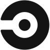 CircleCI logo