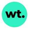 WholeTeams Advisory logo