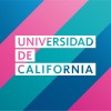 University of California logo