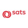 SATS Ltd. logo