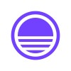 Sieve logo