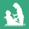 Life Care Centers of America logo