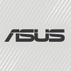 ASUS logo
