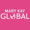 Mary Kay Inc. logo