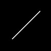 Latter & Blum Companies logo