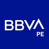 BBVA en Perú logo