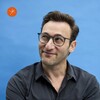 Simon Sinek's The Optimism Company logo