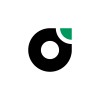 GwikSoft logo