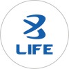 Bajaj Allianz Life Insurance Co. Ltd. logo