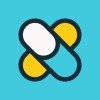 Perx Health logo
