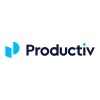 Productiv logo