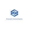 Prevail Consultants logo