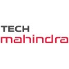 Tech Mahindra (formerly Mahindra Satyam) logo