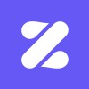 Zarla Inc logo