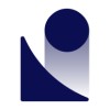 Liberate logo