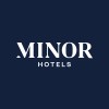 Minor Hotel Group logo
