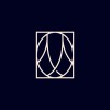 Margaux logo