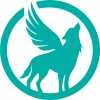 Aralez Bio logo