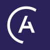 Astronomer logo