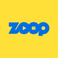 Zoop logo