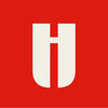 Hy-Vee logo