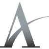 Arcturus Therapeutics logo