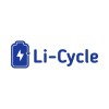 Li-Cycle logo