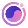 TMRW logo
