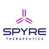 Spyre Therapeutics logo
