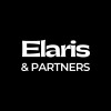 Elaris & Partners logo
