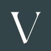 Veritas Search Group logo