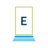 Entryway logo