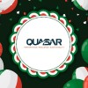 Quasar logo