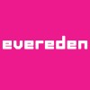 Evereden logo