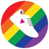 International Frontrunners logo