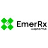 EmerRx Biopharma logo