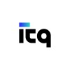 InterGlobe Technology Quotient | Travelport Official Partner logo