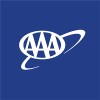 CSAA Insurance Group logo