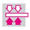 ROEMHELD North America logo