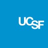 UCSF Department of Neurological Surgery logo