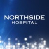Northside Hospital logo