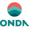 Onda Sports Inc. logo
