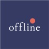 Offline Ventures logo