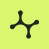 Hypha logo
