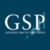 George Smith Partners logo